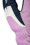 Reusch Charlie R-TEX® XT Junior 6561238 7219 7219 4